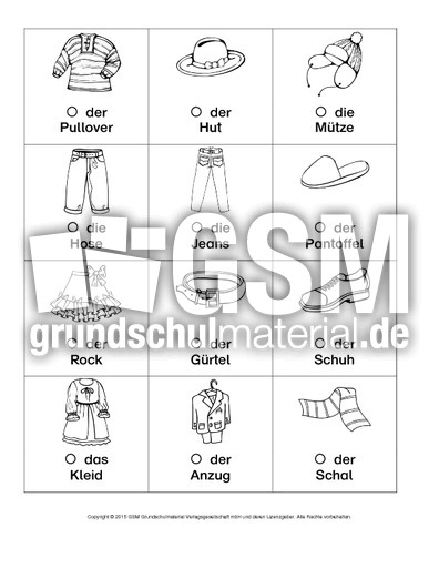 Kleidung-Ausschneidebogen.pdf